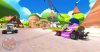 Игра VR Karts (Только для PS VR) (PS4) Playstation 4