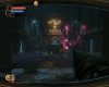 BioShock 2 (Xbox 360/Xbox One)