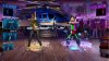 Dance Central 2 Русская Версия для Kinect Код на загрузку (Xbox 360)