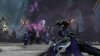 Купить игру Darksiders: 2 (II) Русская Версия (PS3) USED Б/У для Sony Playstation 3