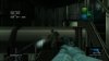 Купить игру Metal Gear Solid HD Collection (PS3) для Sony Playstation 3