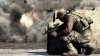Купить игру Socom: Спецназ (Special Forces) Русская Версия для PlayStation Move + Гарнитура Bluetooth Headset (PS3) для Sony Playstation 3