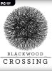 Blackwood Crossing Box (PC)
