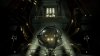Игра Close to the Sun Русская Версия (PS4) Playstation 4