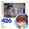 Фигурка Good Smile Company Nendoroid: Кага (Kaga) Флотская коллекция (Kantai Collection) (4571368443991) 10 см  