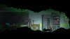 Игра The Long Reach (PS4) Playstation 4