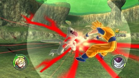   Dragon Ball. Raging Blast 2 Limited Edition (PS3)  Sony Playstation 3