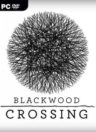 Blackwood Crossing Box (PC) 