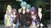 Fear Effect Reinvented Box (PC) 