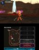 Купить игру Final Fantasy: Explorers (Nintendo 3DS) на 3DS