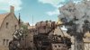 Купить игру Valkyria Chronicles (PS3) для Sony Playstation 3