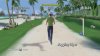 Купить игру Ea Sports Active More Workouts (Wii/WiiU) на Nintendo Wii диск
