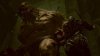 Viking: Battle for Asgard (Xbox 360)