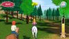 Bibi and Tina at the Horse Farm (PS5)