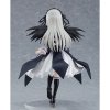 Фигурка Good Smile Company Pop Up Parade: Суигинто (Suigintou) Девы Родзэна (Rozen Maiden) (4580416943475) 19 см 