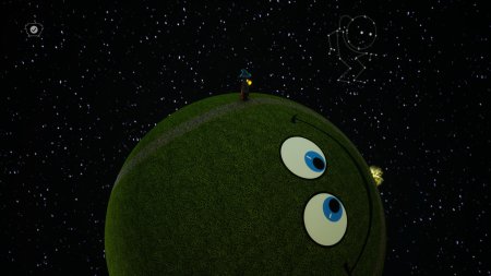 игра Lumo 2 (Switch) для Nintendo Switch