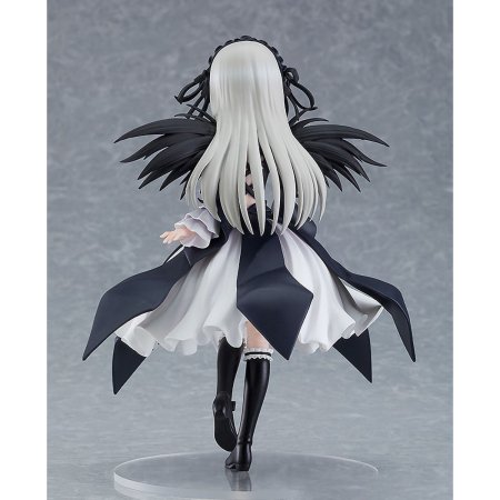 Фигурка Good Smile Company Pop Up Parade: Суигинто (Suigintou) Девы Родзэна (Rozen Maiden) (4580416943475) 19 см 