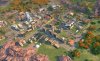 Тропико 4 (Tropico 4) Специальное Издание (Special Edition) (Xbox 360/Xbox One)