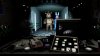 Игра Five Nights at Freddy's: Help Wanted (с поддержкой PS VR) (PS4) Playstation 4