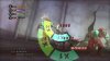 Купить игру Last Rebellion (PS3) для Sony Playstation 3