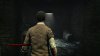 Saw (Пила) (Xbox 360)