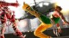 Tekken 6 Classics Русская Версия (Xbox 360/Xbox One) USED Б/У