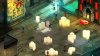 Игра Transistor (PS4) Playstation 4