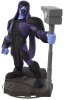Disney. Infinity 2.0: Интерактивная фигурка персонажа Ронан (Ronan) USED Б/У