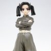 Фигурка Banpresto: Аой Канзаки Часть 24 (Aoi Kanzaki Vol 24) Клинок рассекающий демонов (Demon Slayer: Kimetsu no Yaiba) (4983164189247) 15 см 