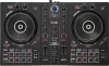 DJ Контроллер-пульт Hercules DJ Control Inpulse 300