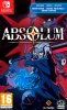Absolum Русская версия (Switch)