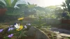 игра Pikmin 4 (Switch) USED Б/У для Nintendo Switch