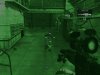 Купить игру Conflict: Denied Ops (PS3) для Sony Playstation 3
