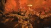 Игра Giana Sisters: Twisted Dreams Directors Cut Русская Версия (PS4) Playstation 4