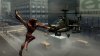 Prototype 2 Русская Версия (Xbox 360)