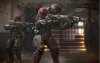 Купить игру RAGE (Anarchy Edition) Русская Версия (PS3) для Sony Playstation 3