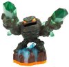 Skylanders Giants:   () Prism Break