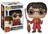 Фигурка Funko POP! Vinyl: Гарри Поттер (Harry Potter) Гарри Поттер Квиддич (Quidditch Harry) (5902) 9,5 см