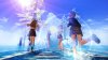 игра Blue Reflection: Second Light (Switch) для Nintendo Switch
