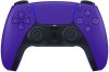   Sony DualSense Wireless Controller   (Galactic Purple)  (PS5)