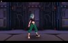 Yars Rising (PS5)