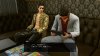 Игра Yakuza: Kiwami 2 SteelBook Edition (PS4) USED Б/У Playstation 4