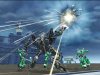 Transformers: Revenge of the Fallen (PS2) USED Б/У
