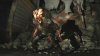 Игра Одни Из Нас Часть 1 (The Last Of Us Part I) Обновленная версия (Remastered) (PS4) Playstation 4