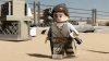 Купить игру LEGO Звездные войны (Star Wars): Пробуждение Силы (The Force Awakens) (Nintendo 3DS) на 3DS