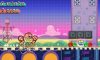 Купить игру Kirby's Extra Epic Yarn (Nintendo 3DS) на 3DS