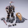  JoyToy:     1:18 (Chaos Lord Khalos the Ravager 1:18)  40K      (Warhammer 40K Chaos Space Marine Black Legion) (JT2092) 12,7   