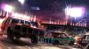 Купить игру DiRT: Showdown (PS3) USED Б/У для Sony Playstation 3