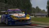 . Super Race   Box (PC) 