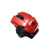 Мышь беспроводная Mad Catz Office R.A.T.M Wireless Mouse Красная (Red) (PC) 